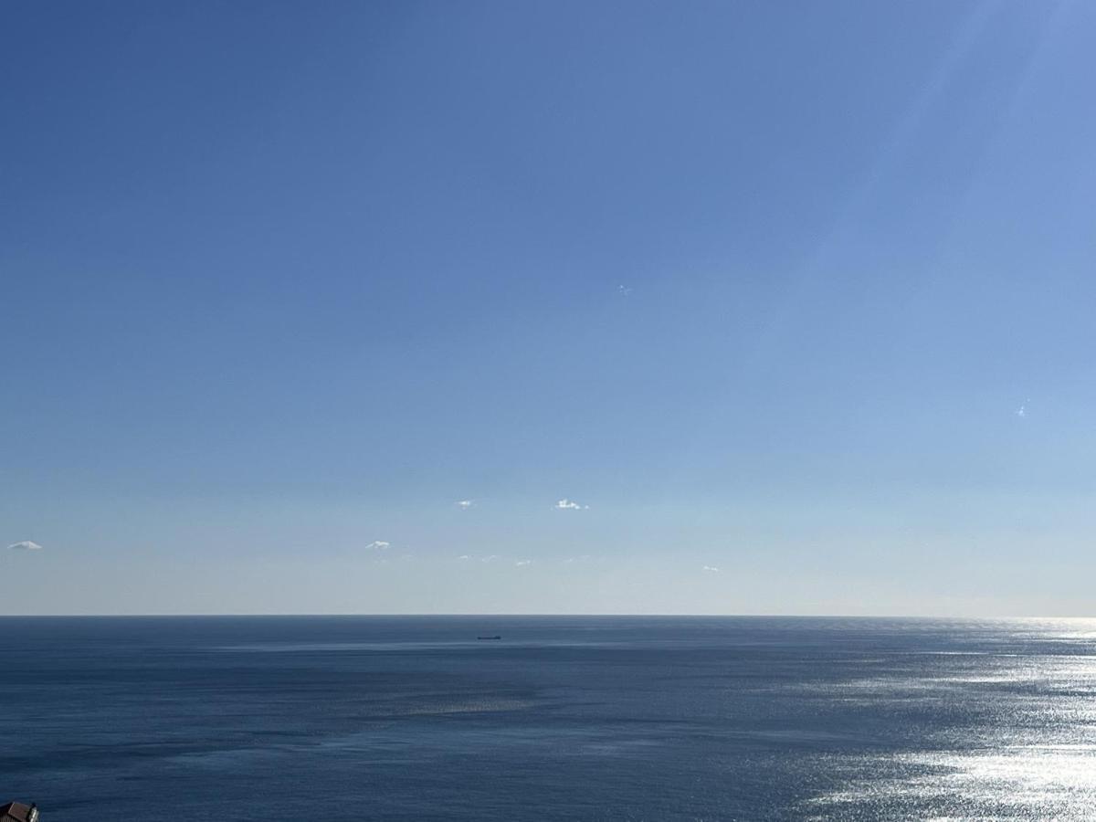 Casa de férias Caterine Positano