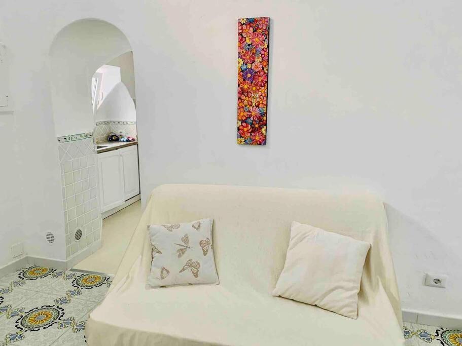 Casa de férias Caterine *